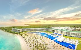 Barcelo Maya Riviera (adults Only) Xpu Ha